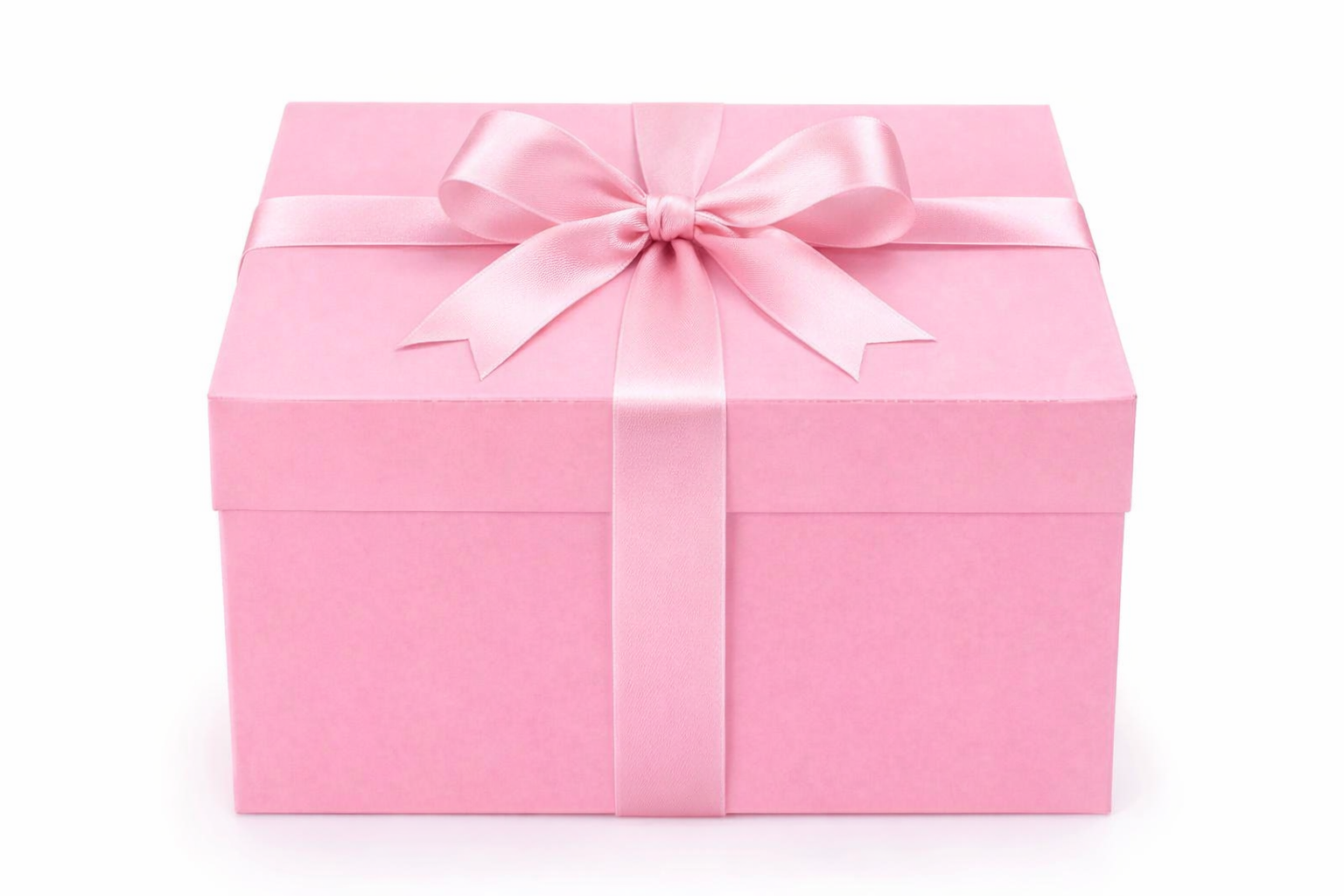 Valentines Day Butta Box