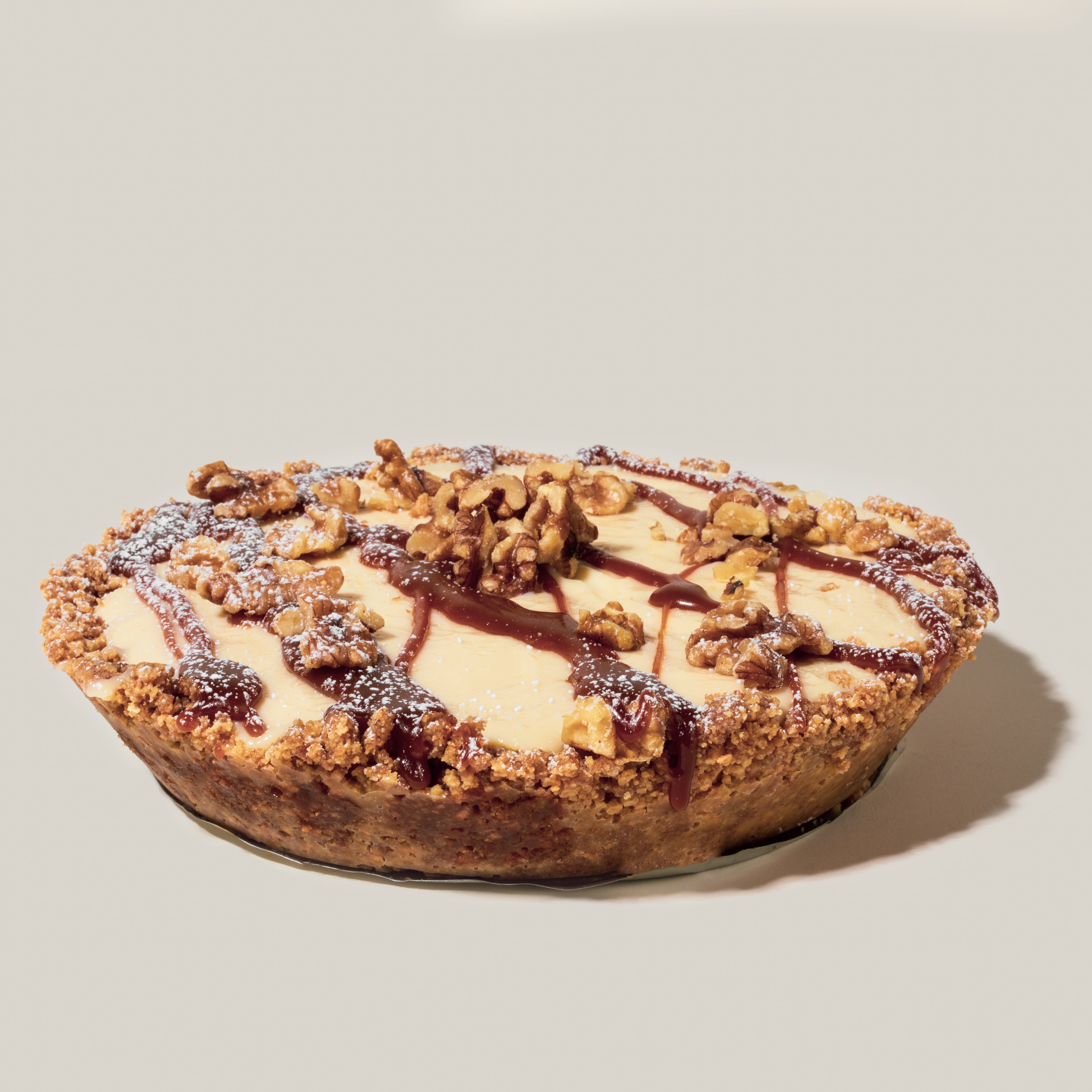 Pre-Order Lemon Butta Pie LOCAL PICK-UP ONLY 5/31