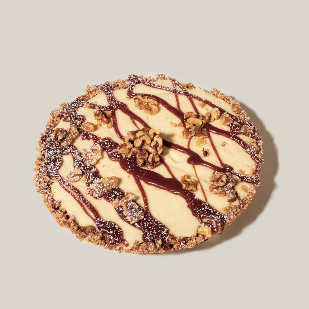 Mail Pre-Original Lemon Butta Pie Double Box